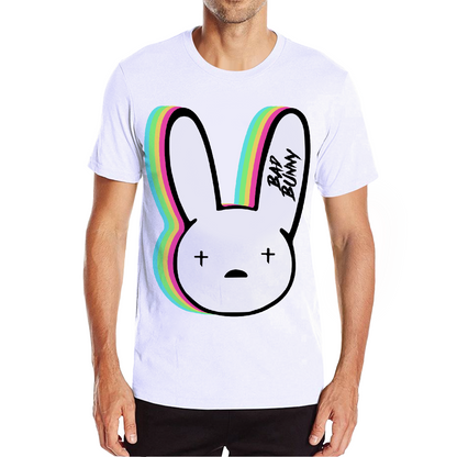 hobo® 609 Bad Bunny