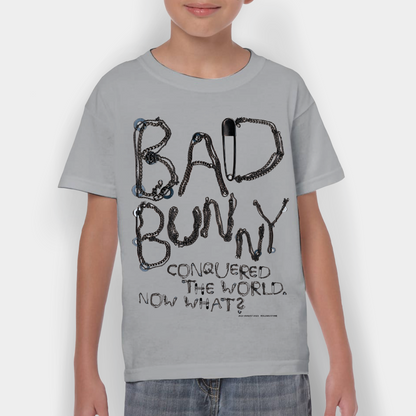 hobo® 611 Bad Bunny