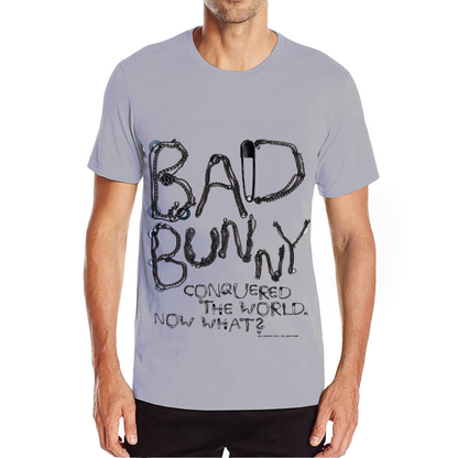 hobo® 611 Bad Bunny