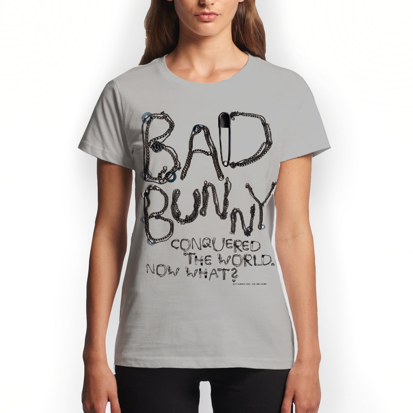 hobo® 611 Bad Bunny