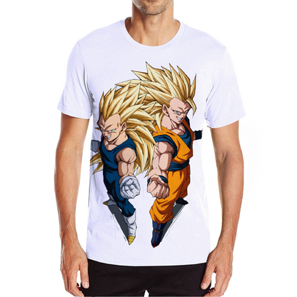 hobo® 504 Dragon Ball 