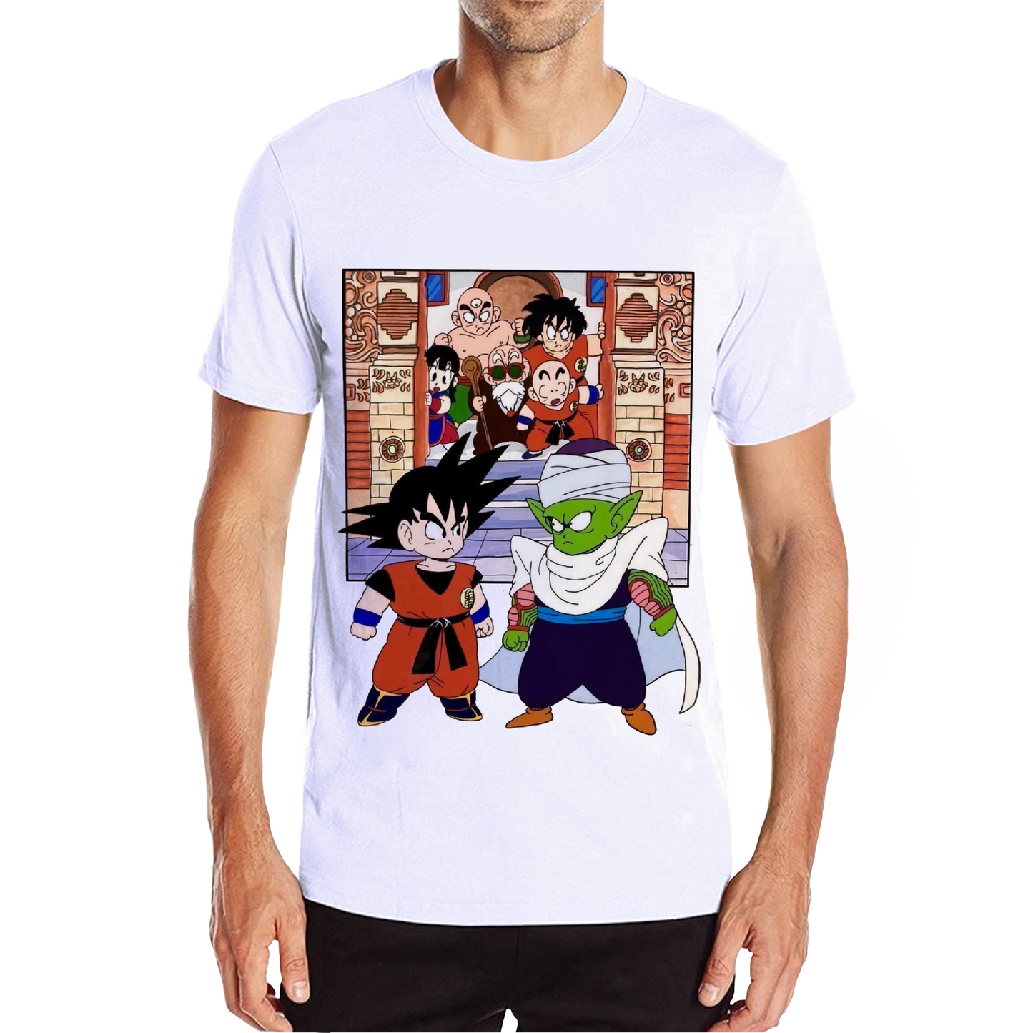 hobo® 516 Dragon Ball 