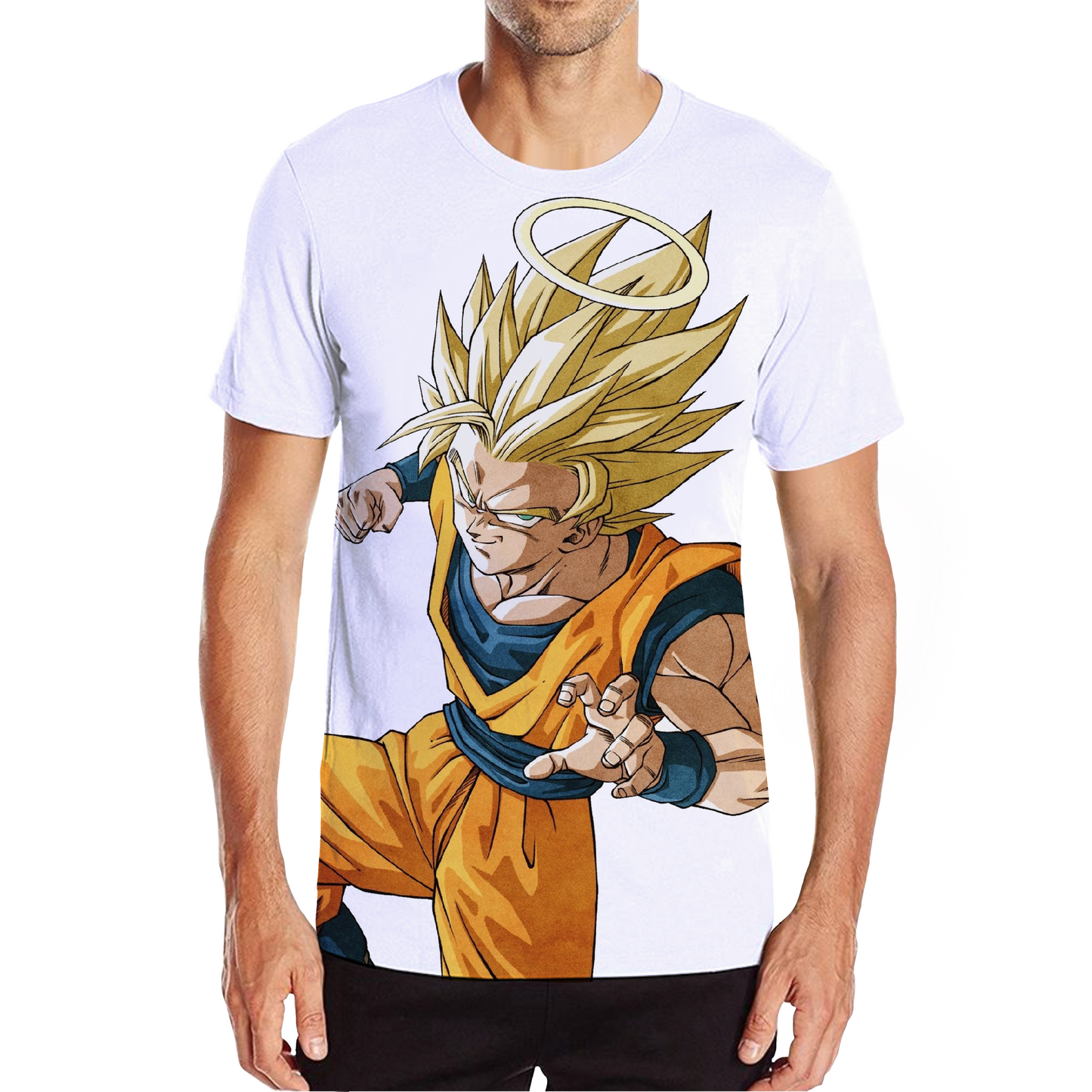 hobo® 520 Dragon Ball