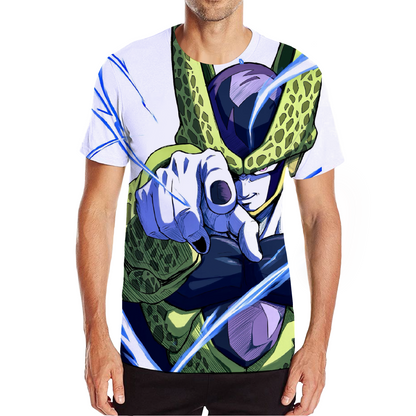 hobo® 522 Dragon Ball