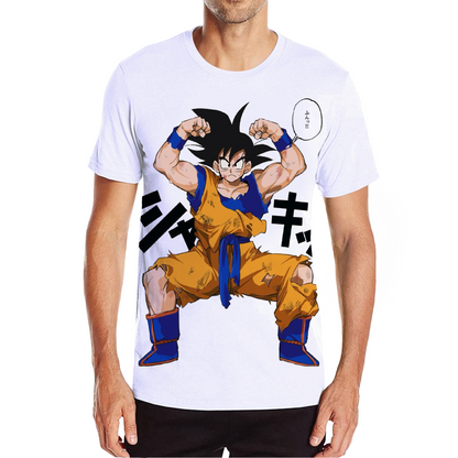 hobo® 526 Dragon Ball