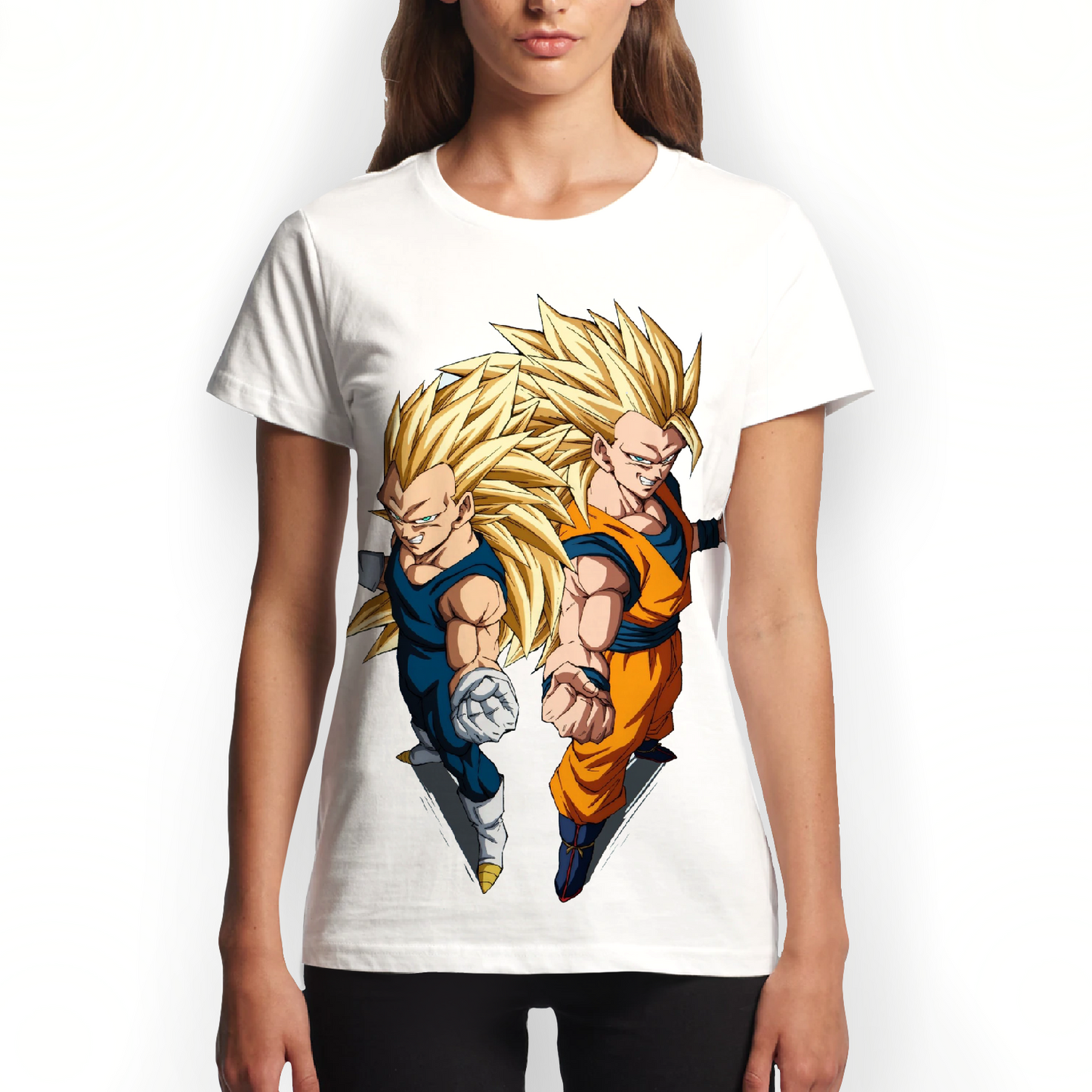 hobo® 504 Dragon Ball 