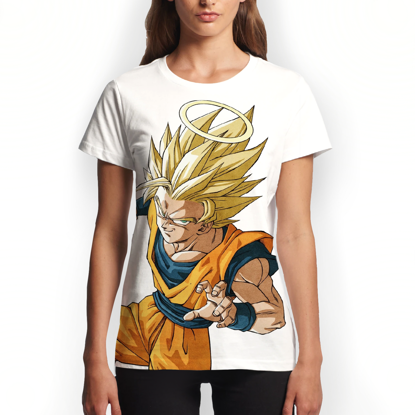 hobo® 520 Dragon Ball