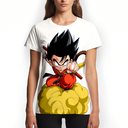 hobo® 523 Dragon Ball