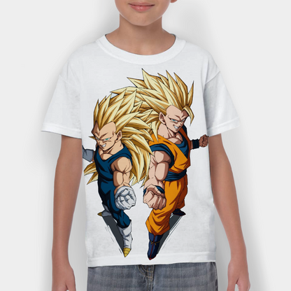 hobo® 504 Dragon Ball 