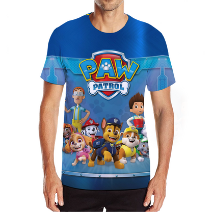 hobo® 576 Paw Patrol