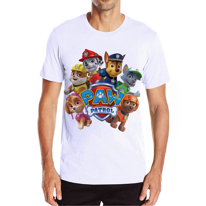 hobo® 574 Paw Patrol