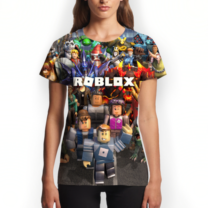 hobo® 557 Roblox 