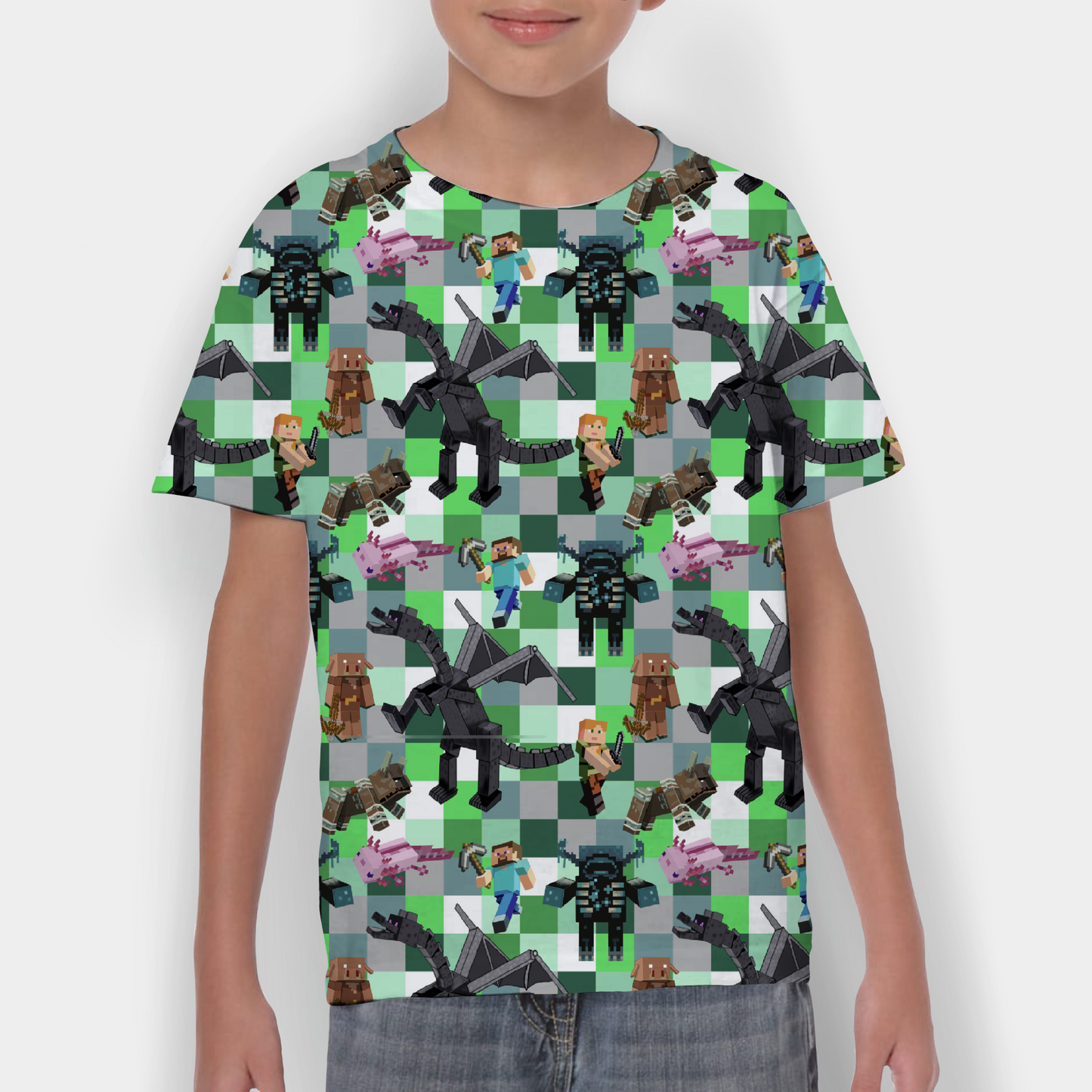 hobo® 559 Minecraft