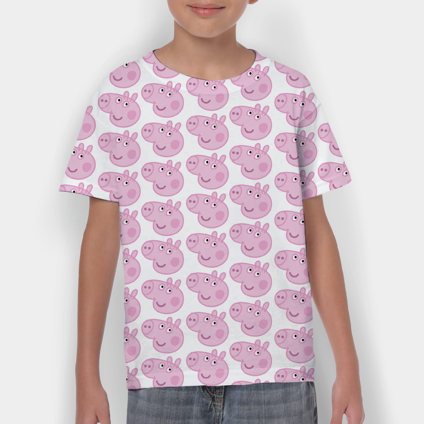 hobo® 566 Peppa Pig